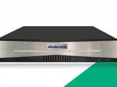 集智達GNS-1415國產化高性能計算機，為用戶打造極致體驗