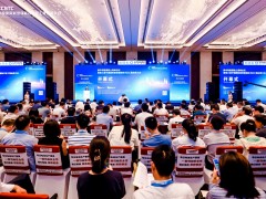 喜訊！科陸榮獲“2023年度新型儲(chǔ)能最具投資價(jià)值新勢(shì)力獎(jiǎng)”