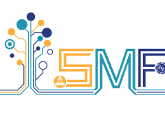 探索智能未來:SMF智能制造與科技創(chuàng)新主題區(qū)