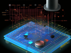 智慧水務(wù)傳感器 | 河道水位傳感器的選型內(nèi)容