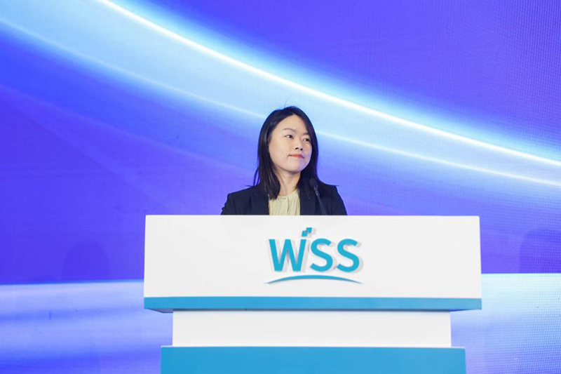 1699326179715782.jpg image007.jpg