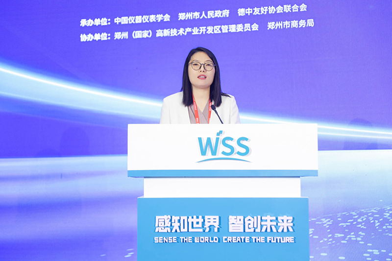 1699326161319256.jpg image003.jpg