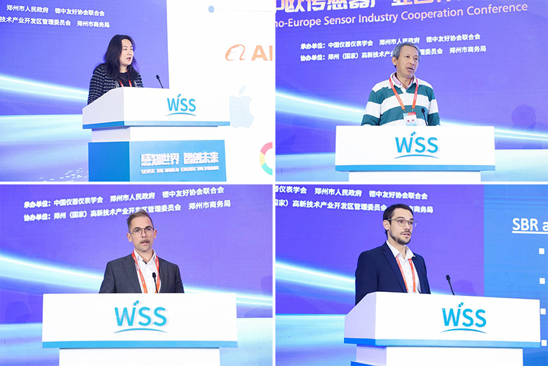 1699326228116183.jpg image015.jpg