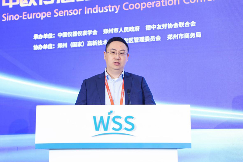 1699326218328512.jpg image013.jpg