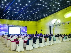 【2023世界傳感器大會(huì)】中歐傳感器產(chǎn)業(yè)合作交流會(huì)在鄭州順利召開