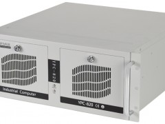 研為YPC-820在鋰電池檢測設(shè)備中的應(yīng)用