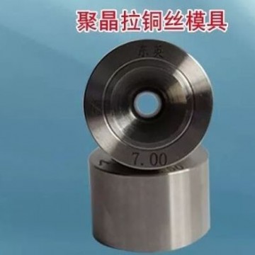 河北聚晶梅花形模具廠家,河北聚晶拉