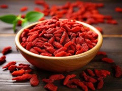 新品發(fā)布 | 氣相離子遷移譜品質分析系統(tǒng)，帶您揭開枸杞原漿的秘密