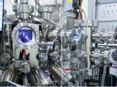 原子尺度實(shí)時(shí)表征與調(diào)控助力自旋芯片和集成電路產(chǎn)業(yè)發(fā)展——2023年度中國(guó)儀器儀表學(xué)會(huì)科學(xué)技術(shù)獎(jiǎng)獲獎(jiǎng)項(xiàng)目解讀