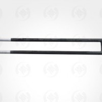 硅碳棒加熱元件