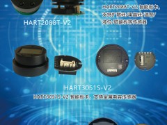 上海芯越智能板卡對(duì)儀表的作用