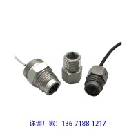 不銹鋼液位開關(guān) 耐壓耐高溫