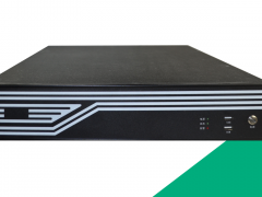 集智達推出GNS-1604服務器密碼機