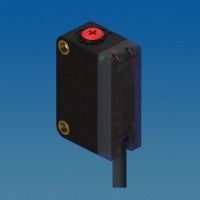 可調(diào)限定距離傳感器