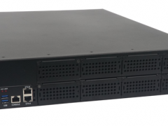 滴滴“崩了”害苦打工人，快讓研祥智能給你“安全感”！