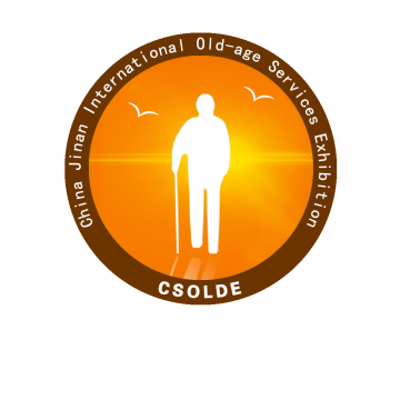 2024山東老博會/醫(yī)養(yǎng)健康展覽會/智