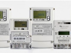 構(gòu)建產(chǎn)品全周期綠色管理體系|威勝集團榮獲國家級“綠色供應鏈管理企業(yè)”稱號！