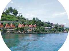 美控制造，盡顯“國際范兒”