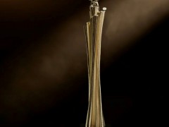 突破、成長(zhǎng)、共贏 | 天馬榮獲OPPO“品質(zhì)優(yōu)秀獎(jiǎng)”！