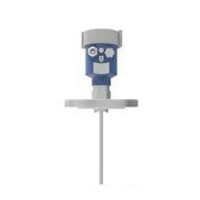 雷達(dá)液位計-高溫-河北光科測控設(shè)備有限公司-駐江蘇辦事處