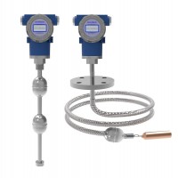 磁致伸縮液位計-河北光科測控設(shè)備有限公司-駐浙江辦事處