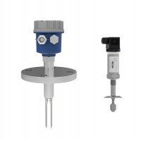 音叉液位開關(guān)-河北光科測控設備有限公司-駐江蘇辦事處