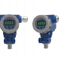 II型罐旁顯示儀-河北光科測控設備有限公司-駐安徽辦事處