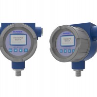 外貼式超聲波液位開關(guān)-河北光科測控設備有限公司-駐安徽辦事處