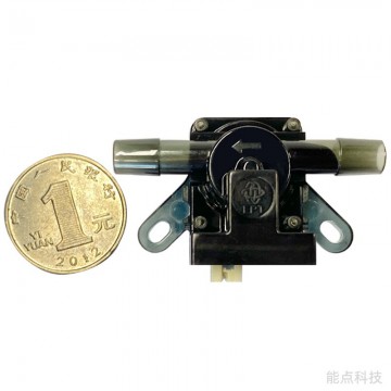 小型光電流量計咖啡機流量開關(guān)控制F