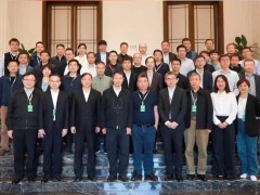 科陸參編的《電化學(xué)儲(chǔ)能系統(tǒng)儲(chǔ)能變流器技術(shù)要求》國(guó)標(biāo)正式發(fā)布