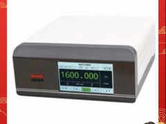 深圳市恒拓儀表有限公司 總經(jīng)理? 周雪清 2024年新春寄語