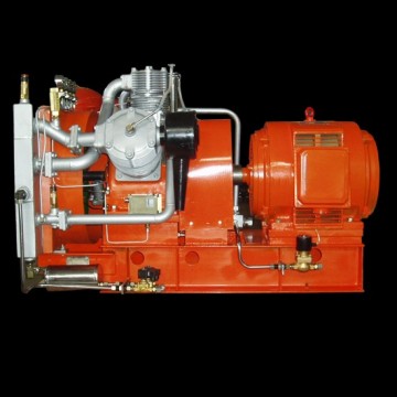 供應(yīng)WP18L、WP25L、WP32L順風(fēng)船用壓