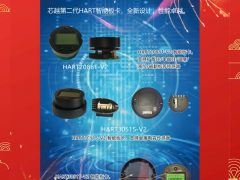 上海芯越信息科技有限公司 總經(jīng)理 錢學(xué)林 2024年新春寄語(yǔ)