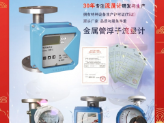 承德市本特思達儀表有限公司 總經(jīng)理 李冬梅 2024年新春寄語