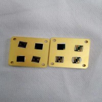 燒結(jié)銀分類(lèi) 燒結(jié)銀膏型號(hào)