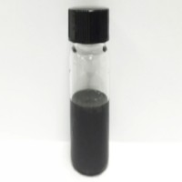 雙面燒結(jié)銀技術(shù)替代焊線技術(shù)，提升碳化硅模塊的功率