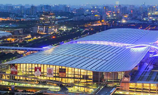 廣州智能制造展覽會