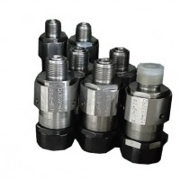 DN10、DN15、DN20、DN25船用不銹鋼信號安全閥