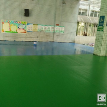 貴州廠房地坪涂料-貴陽廠房地坪漆-