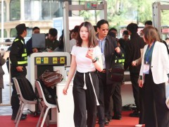 2024第23屆西部光電博覽會(huì)招商順利四月啟幕！