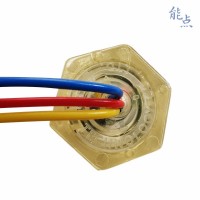 光電液位傳感器耐高溫反應靈敏2016DH