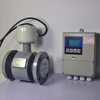 智能電磁流量計(jì)廣東優(yōu)質(zhì)品牌