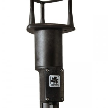 YOUNG 86000 型超聲波風(fēng)速計