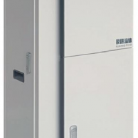 RJW-400H  總氮總磷一體式水質(zhì)在線分析儀