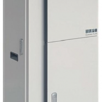 RJW-1100  過程儀表稀釋儀