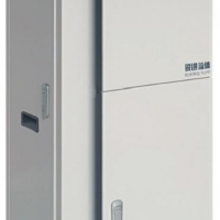 RJW-1200 正磷酸鹽水質在線分析儀