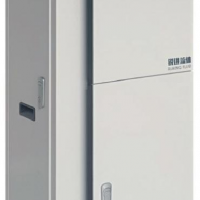 RJW-1900 總銀水質在線分析儀