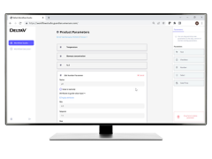 艾默生的新一代軟件簡(jiǎn)化了制藥開(kāi)發(fā)過(guò)程，加快了藥物上市速度