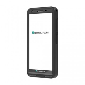 本質(zhì)安全智能手機(jī)Smart-Ex 03 DZ1