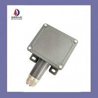 壓力開(kāi)關(guān)控制器GYP德里奇儀表